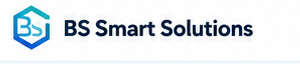 BS Smart Solutions