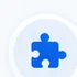 Easy Integration