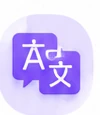 AI Translation Bot