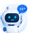 BS AI Bot