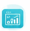 Dashboard Project