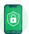 Parent Control for Android