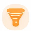 Quiz & Funnel Builder