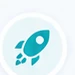 Scalable Plans